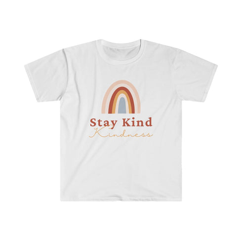 Stay Kind T-Shirt